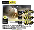 Tehnomanija LG TV 43 in LED Full HD