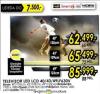 Tehnomanija LG TV 43 in LED Full HD