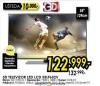 Tehnomanija LG TV 55 in 3D Smart LED Full HD