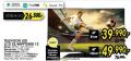 Tehnomanija Philips TV 40 in Smart LED Full HD