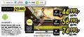 Tehnomanija Philips TV 40 in Smart LED Androidtv