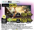 Tehnomanija Philips TV 49 in 3D Smart LED UHD