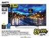 Tehnomanija Panasonic TV 43 in 4K 3D Smart LED UHD