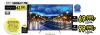 Tehnomanija Panasonic TV 40 in 4K Smart LED Ultra HD
