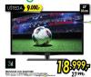 Tehnomanija Alpha TV 32 in LED HD Ready