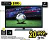 Tehnomanija Alpha TV 32 in LED HD Ready