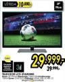 Tehnomanija Alpha TV 39 in LED HD Ready