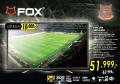 Tehnomanija FOX TV 48 in Smart LED Full HD androidtv