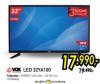 Tehnomanija Vox TV 32 in LED HD Ready