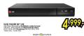 Tehnomanija LG DVD player DP132