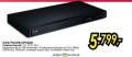 Tehnomanija LG DVD player DP542H