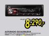 Tehnomanija Sony Auto radio