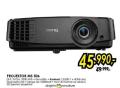 Tehnomanija BenQ projektor MS506