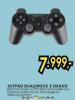 Tehnomanija Sony Joypad Dualshock PS3 SIXAXIS bežični kontroler