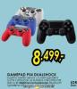 Tehnomanija Sony Playstation Gamepad PS4 Dualshock