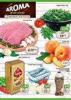 katalog aroma-marketi