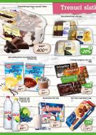 Akcija Aroma katalog akcija 01-15. jun 2016 39803