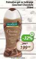 Aroma Gel za tuširanje Palmolive 250ml