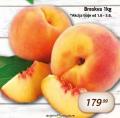 Aroma Breskva 1kg