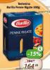 Aroma Barilla Testenina