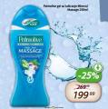 Aroma Palmolive Mineral Massage gel za tuširanje 250ml