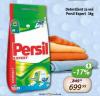 Aroma Persil Deterdžent za veš