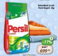 Aroma Persil deterdžent za veš 3kg