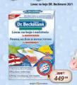 Aroma Dr Beckmann lovac na boje i nečistoću 20/1