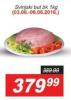 Inter Aman  Svinjski but 1kg