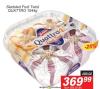Inter Aman Frikom Sladoled Quattro
