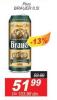 Inter Aman Brauer Pivo 0,5 l