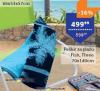TEMPO  Peškir za plažu