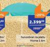 TEMPO  Suncobran