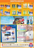 Akcija Tempo katalog akcija 02-15. jun 2016 39844