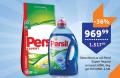TEMPO Persil Expert deterdžent za veš 6kg