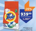 TEMPO Tide deterdžent za veš 6kg