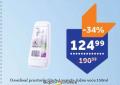 TEMPO Osveživač prostora Glade 150ml