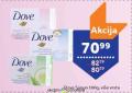 TEMPO DOve sapun 100g