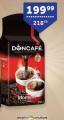 TEMPO Doncafe Moment mlevena kafa 200g