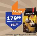 TEMPO Doncafe Minas kafa 200g