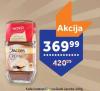 TEMPO Jacobs Crema Gold instant kafa