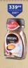 TEMPO Nescafe Crema Classic instant kafa