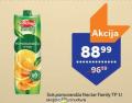 TEMPO Nectar Family sokovi pomorandža 1l