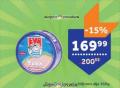 TEMPO Eva tunjevina komadi u biljnom ulju 160g