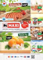 katalog maxi