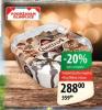 MAXI Frikom Sladoled Quattro