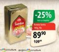 MAXI Kuvana šunka Pik 100g