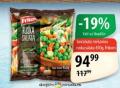 MAXI Ruska salata Frikom 450g