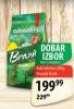 MAXI Doncafe Brasil mlevena kafa