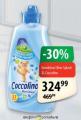 MAXI Coccolino omekšivač za veš 2l